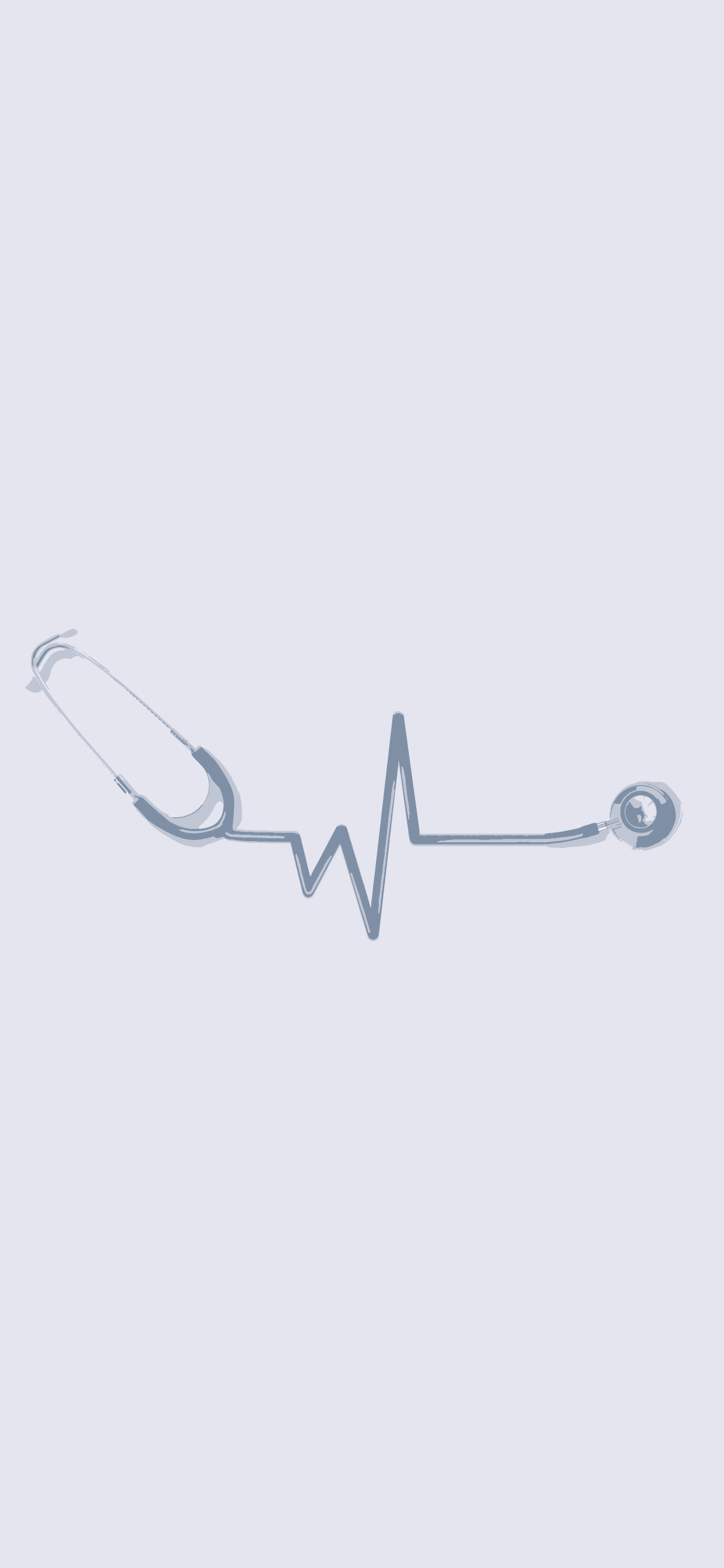 Nurse Aesthetic Wallpaper