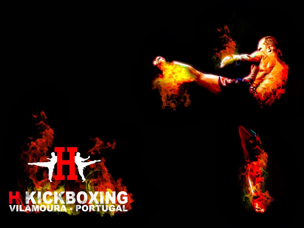 Kickboxing Wallpaper Fighting Sport Pictures