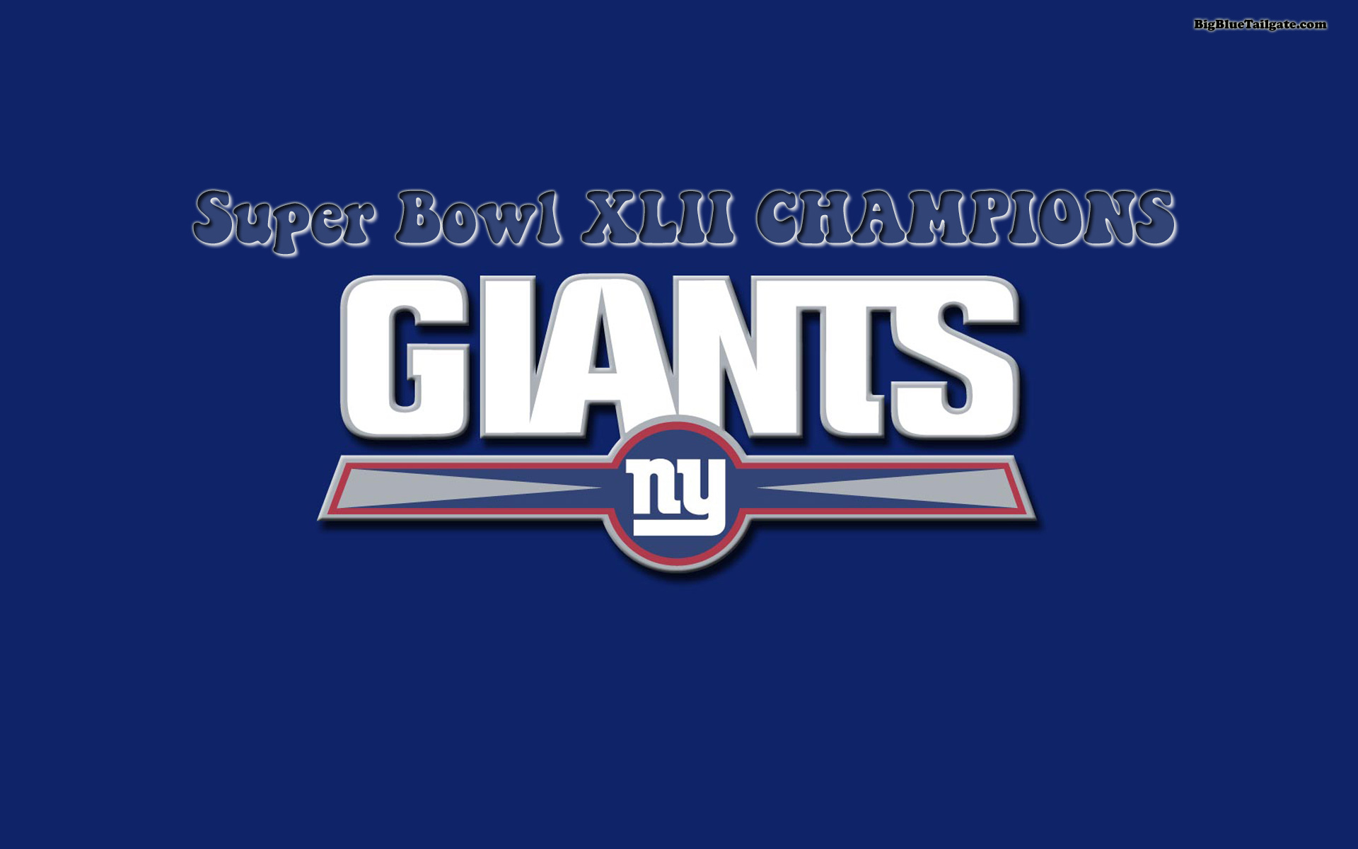 If You Are Looking For New York Giants Image Today Is Your Lucky Day