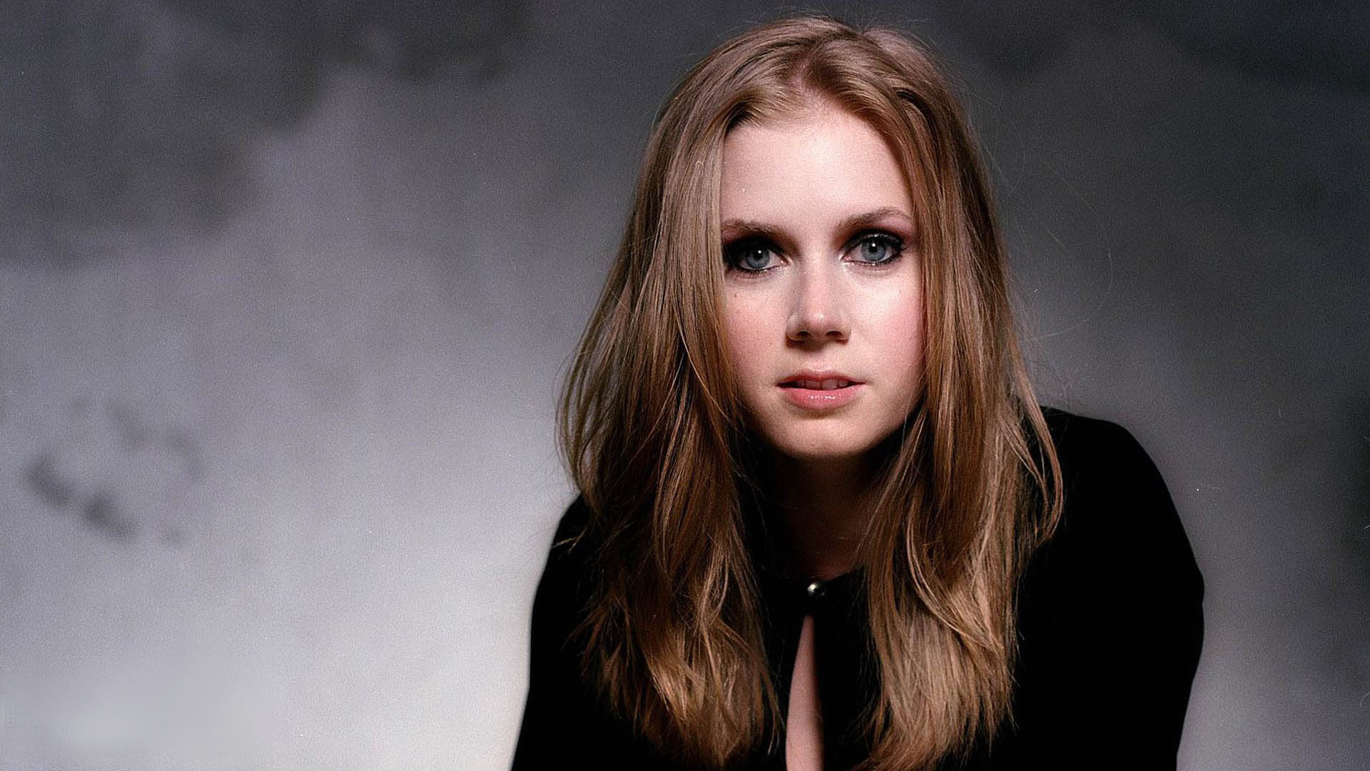 Amy Adams Wallpaper HD Full Pictures
