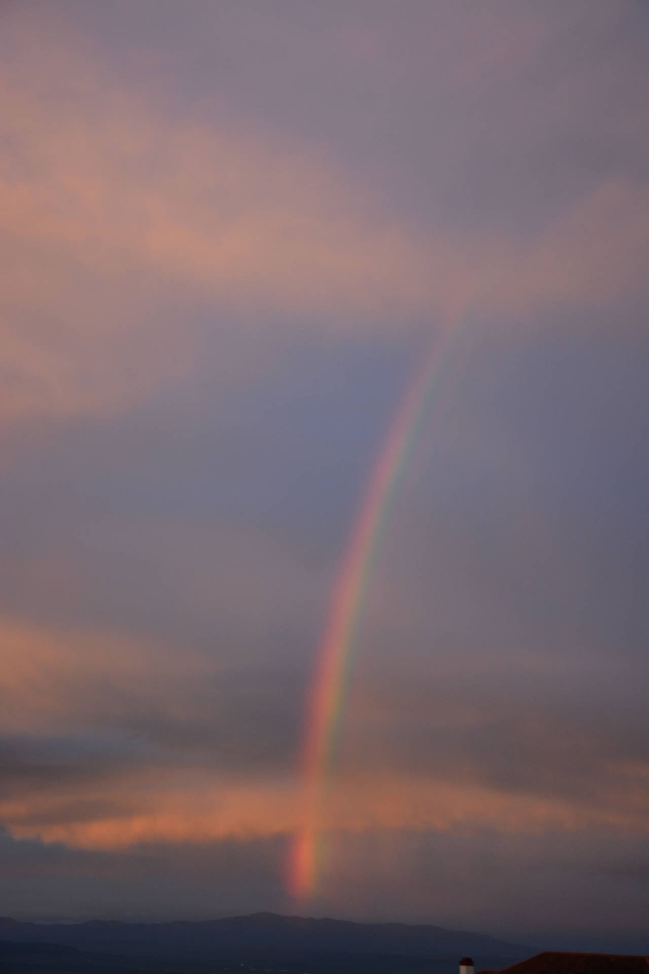 Top Cloud Aesthetic Wallpaper Full HD 4k To Use