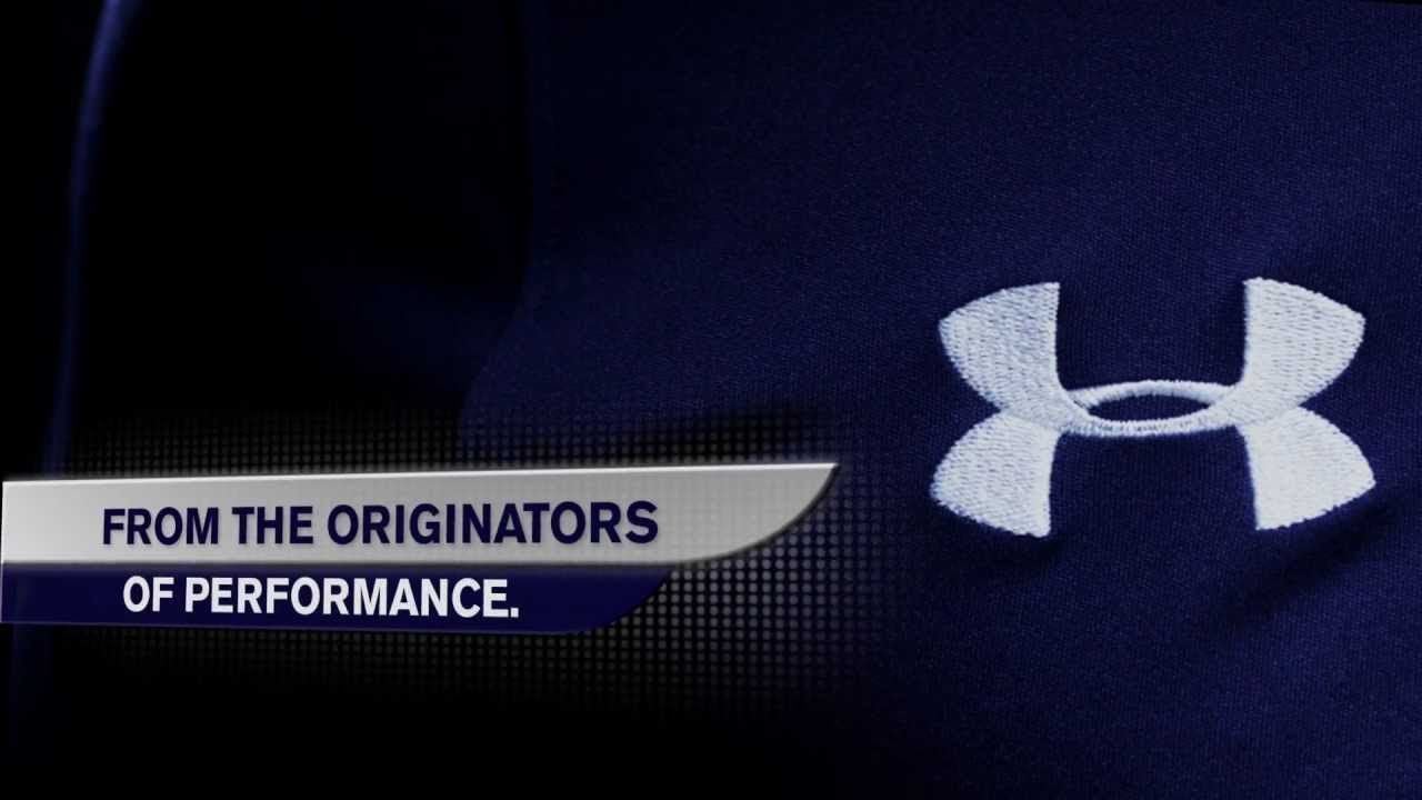 Images For Under Armour Wallpaper Hd