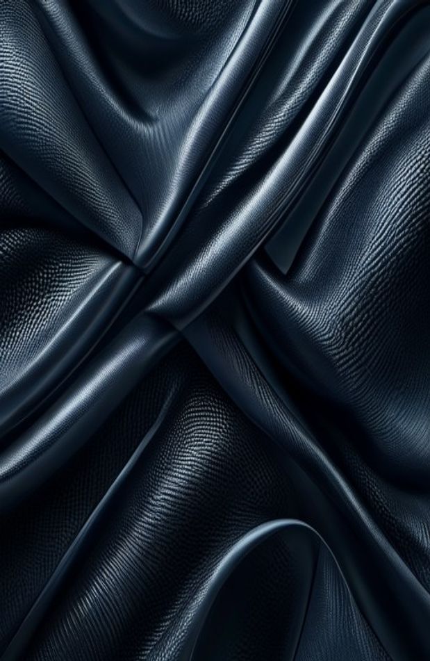 Carbon Fiber Wallpaper