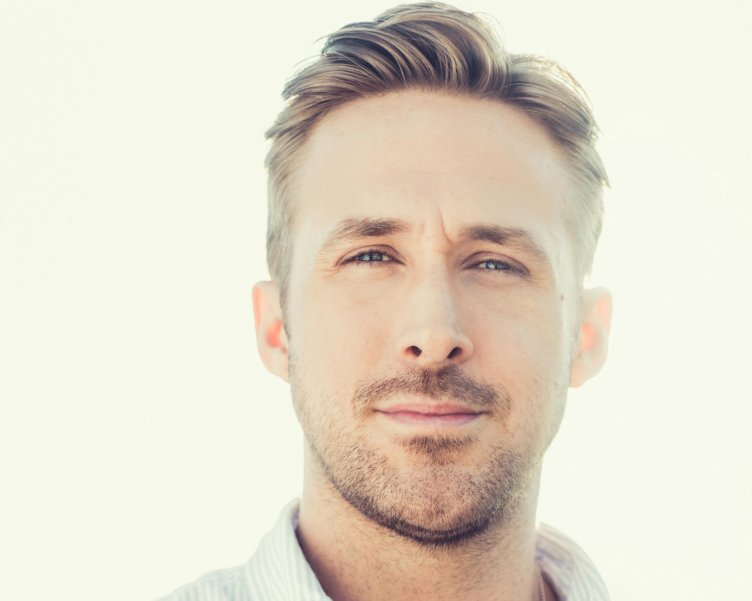 Ryan Gosling Wallpaper Image Photos Pictures Background