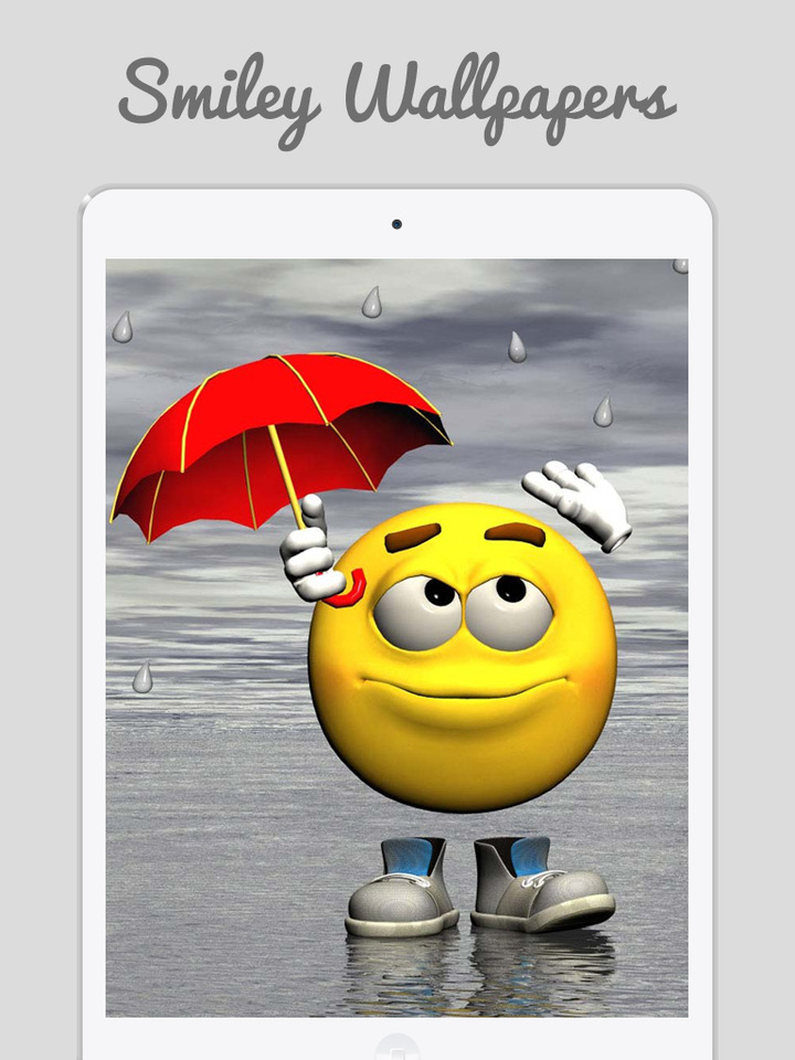 Free download Cute Emoticon Wallpapers Best Collection Of Emoji ...