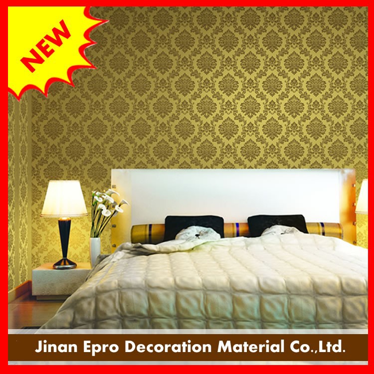 Free download Scrap wood wallpaper is now for sale THE STYLE FILES