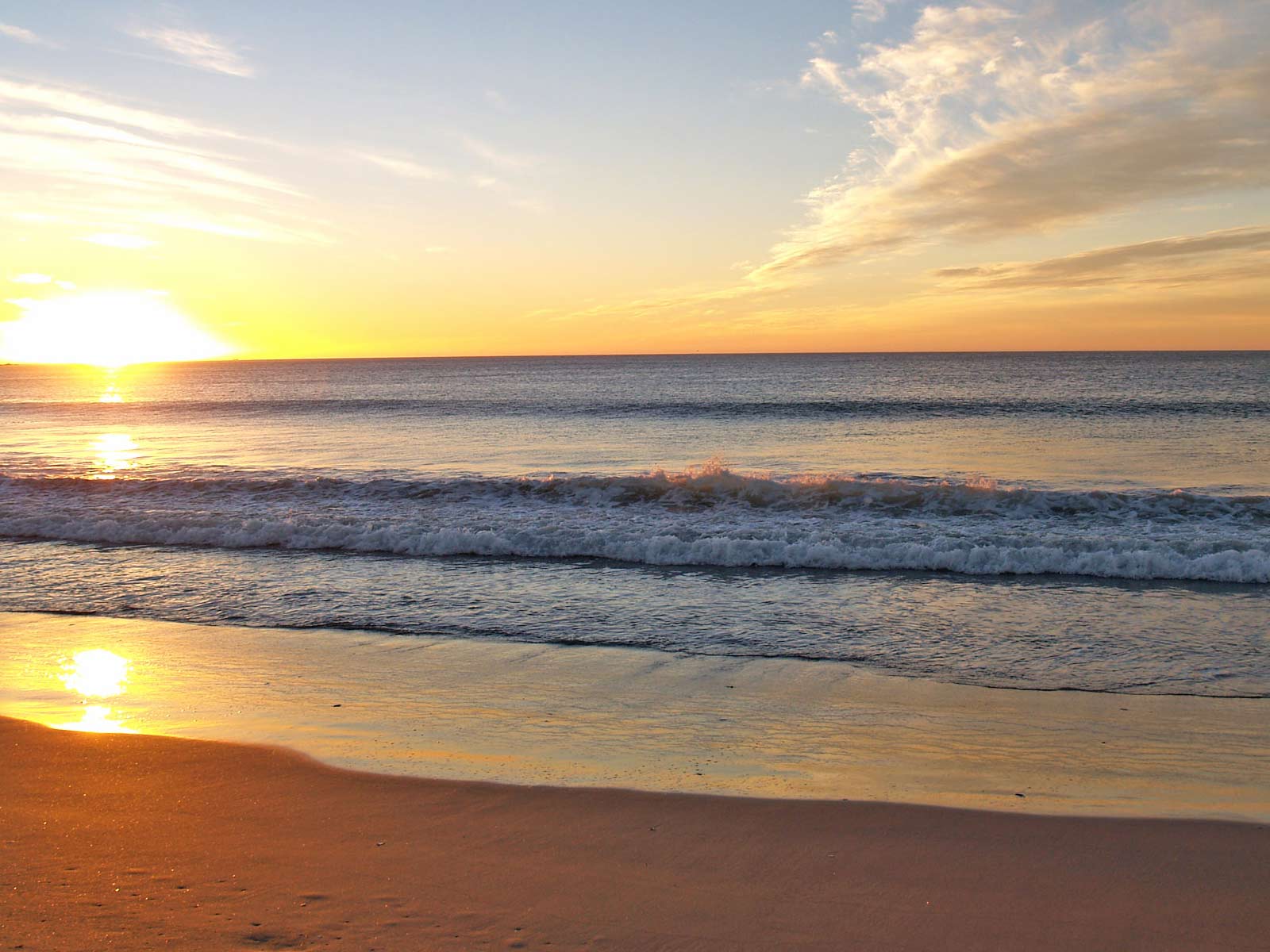 Best Ocean And Beach Backgrounds For Desktop HD Photo Galeries Best