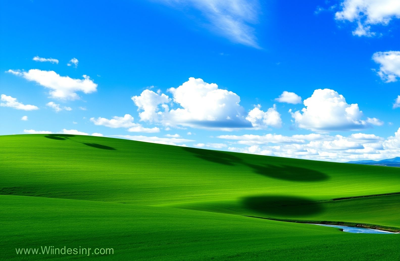 🔥 Free Download Windows Me Wallpaper by @brandimalone | WallpaperSafari