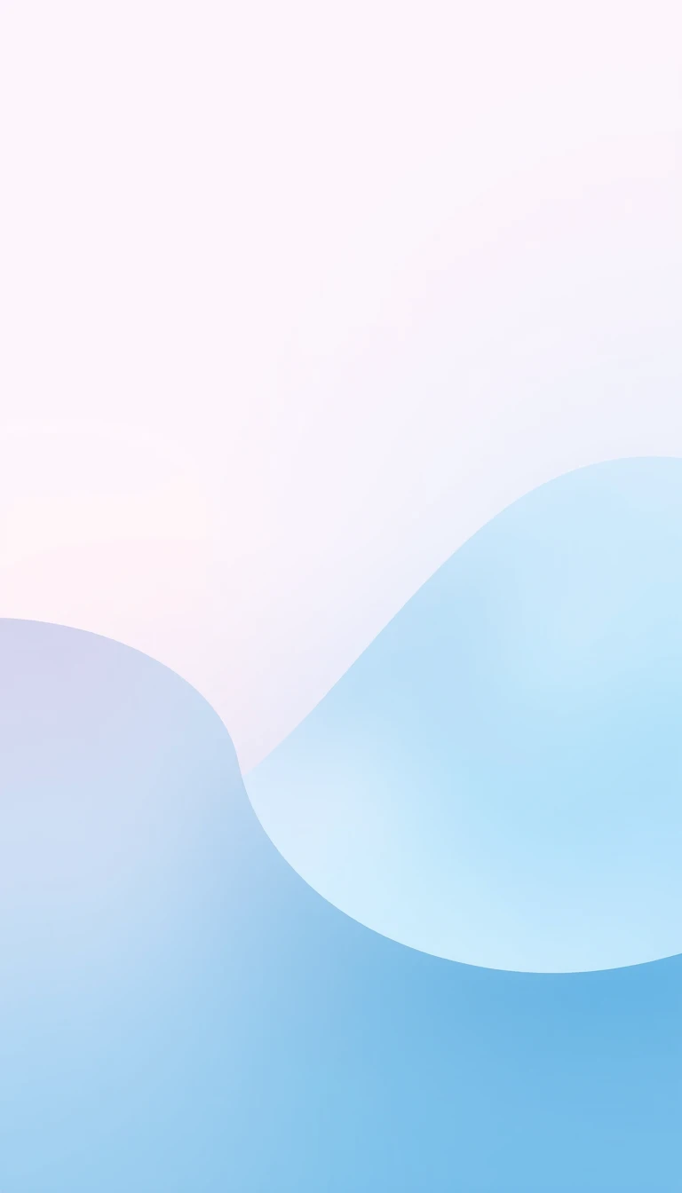 Best Aesthetic Minimal Wallpaper