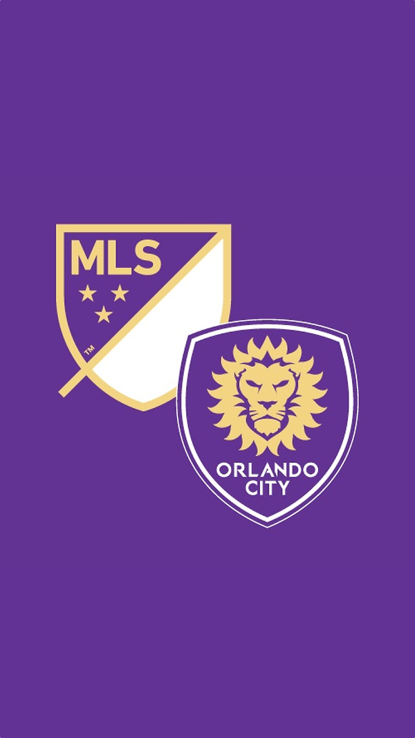 High Definition Collection Orlando City SC Wallpaper 49 Full HD