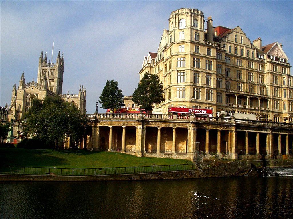 Free download Uk Wallpapers Release date Specs Review Redesign and