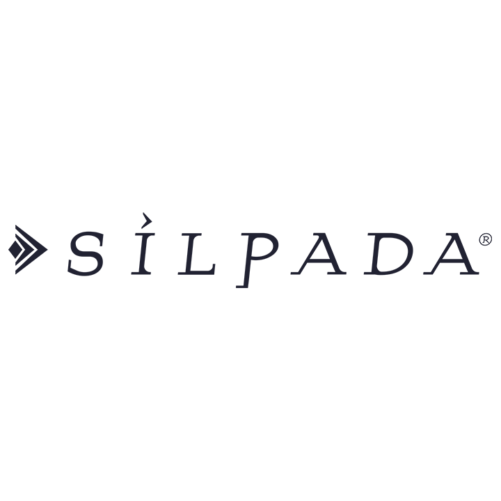 Silpada Designs Photos Res Shopping Retail
