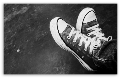 Free download Converse wallpaper [510x330] for your Desktop, Mobile &  Tablet | Explore 76+ Converse All Star Wallpaper | All Car Wallpapers, All  Pink Wallpaper, All Wallpaper