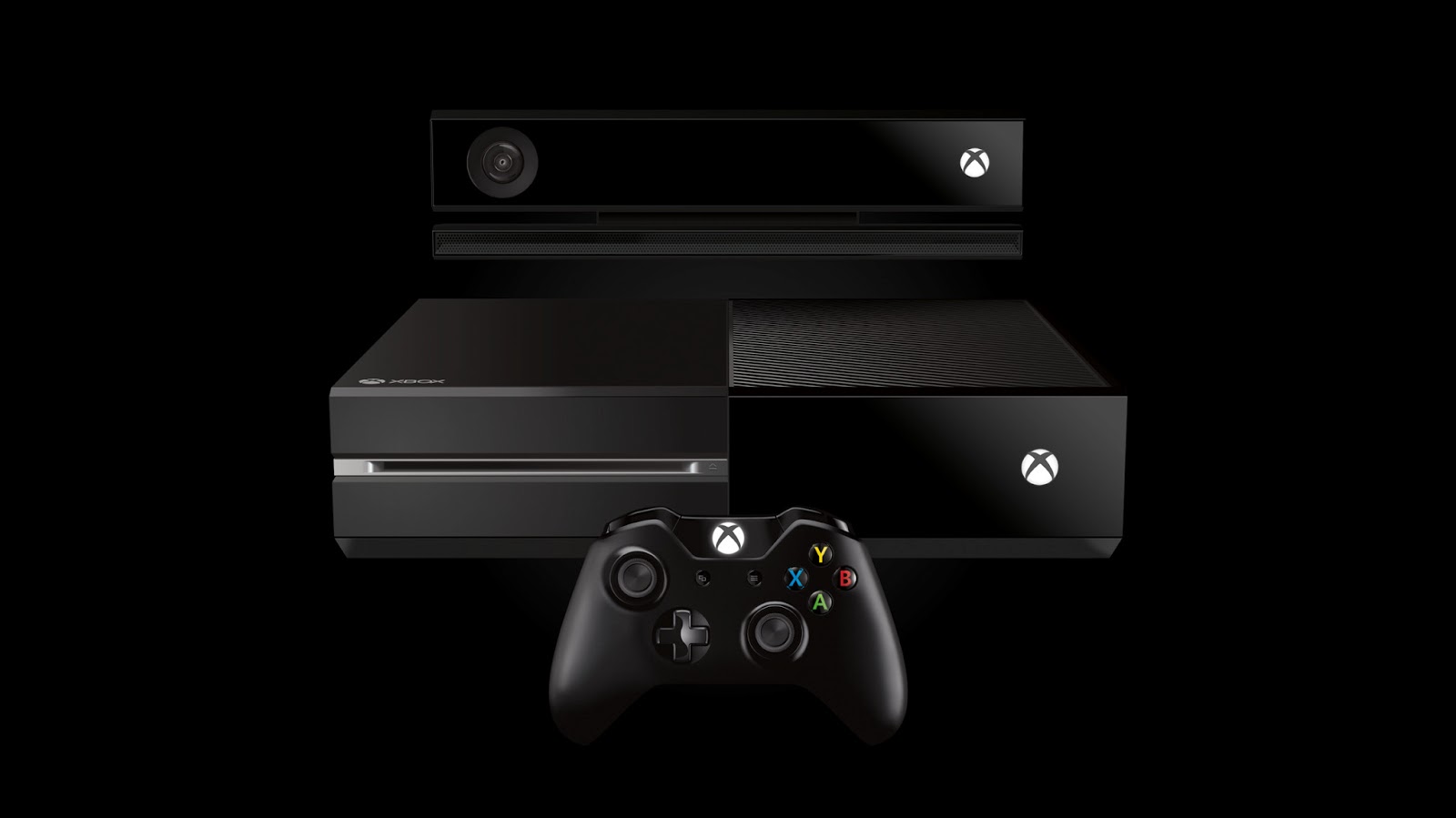 Xbox One Wallpaper HD For Android iPhone iPad Hot