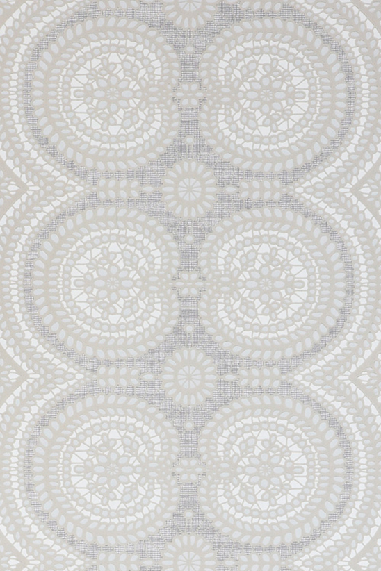 Free download Request a sample [548x822] for your Desktop, Mobile & Tablet Explore 49