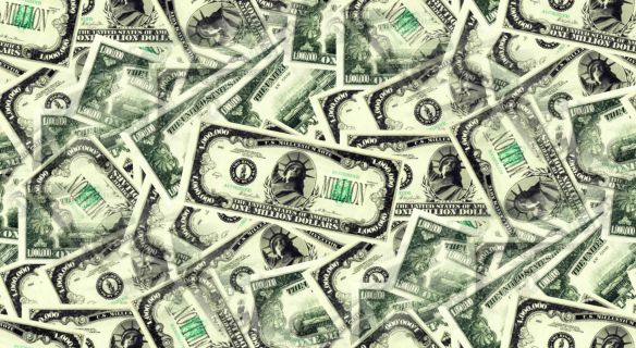 Money Backgrounds Seamless Money Fills 2 Money Images Pictures