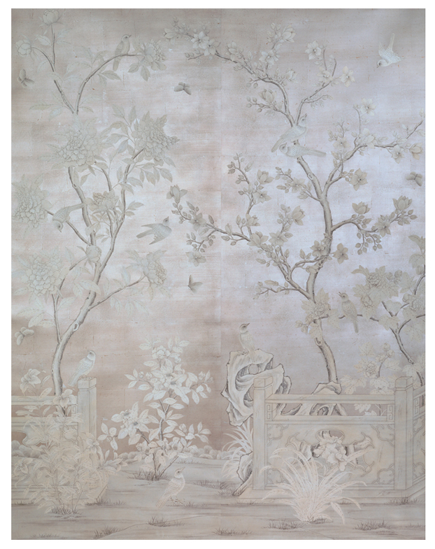 Icon Baby Chinoiserie   The Color of Luxury 622x785