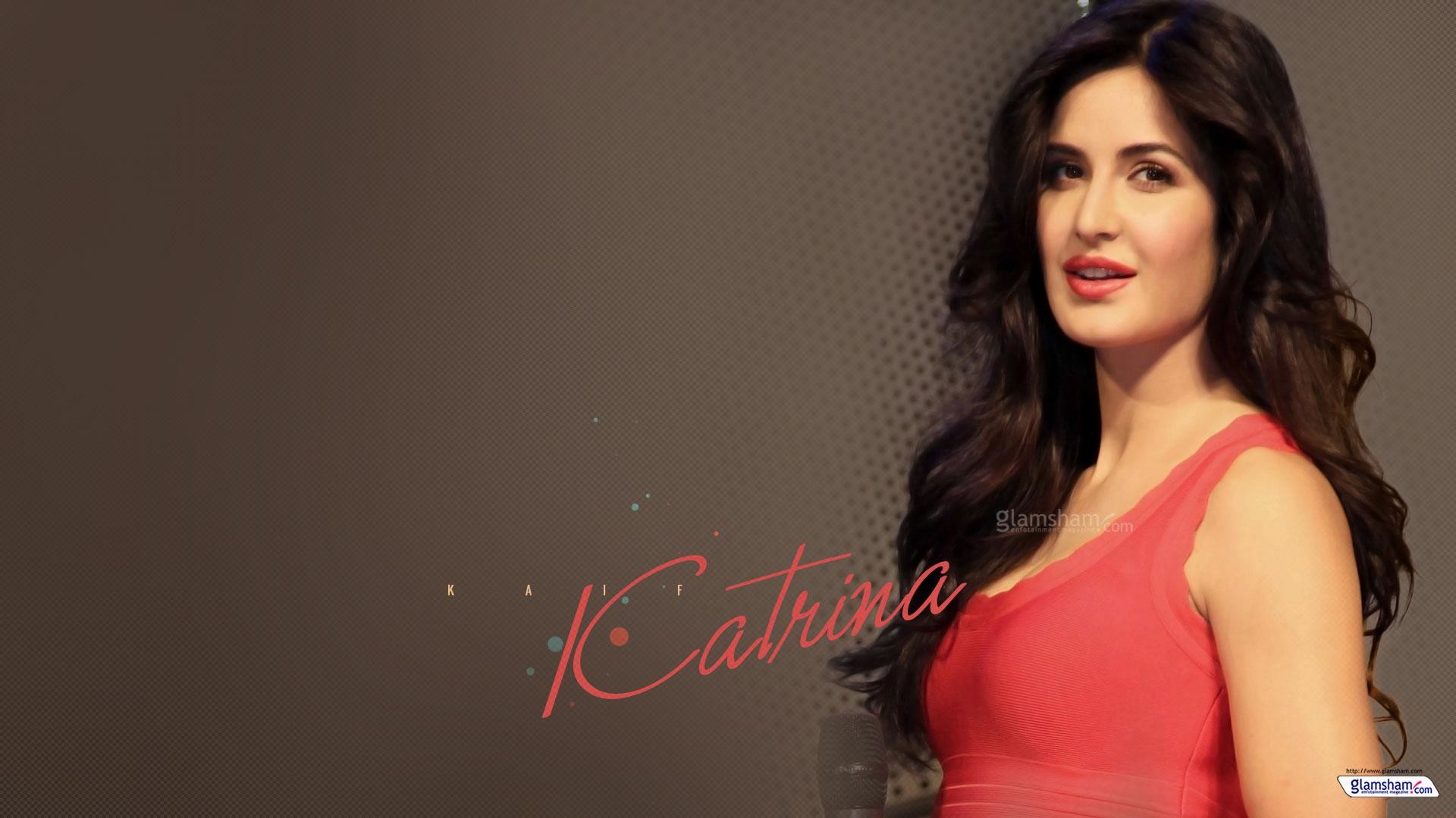 Katrina Kaif Wallpaper HD