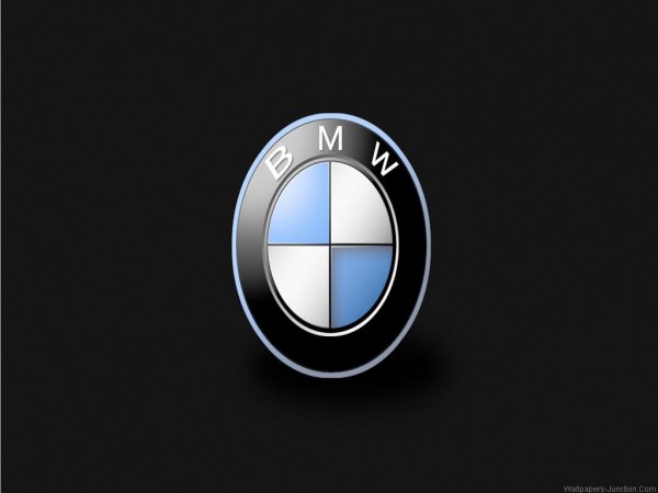 🔥 [48+] BMW Logo HD Wallpapers | WallpaperSafari