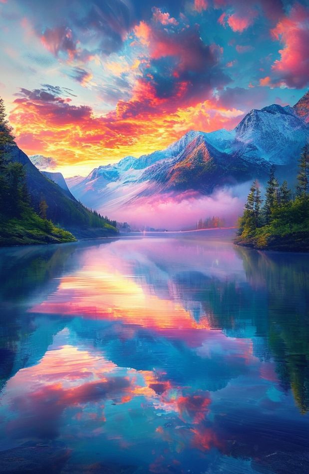 Best Hd Wallpaper