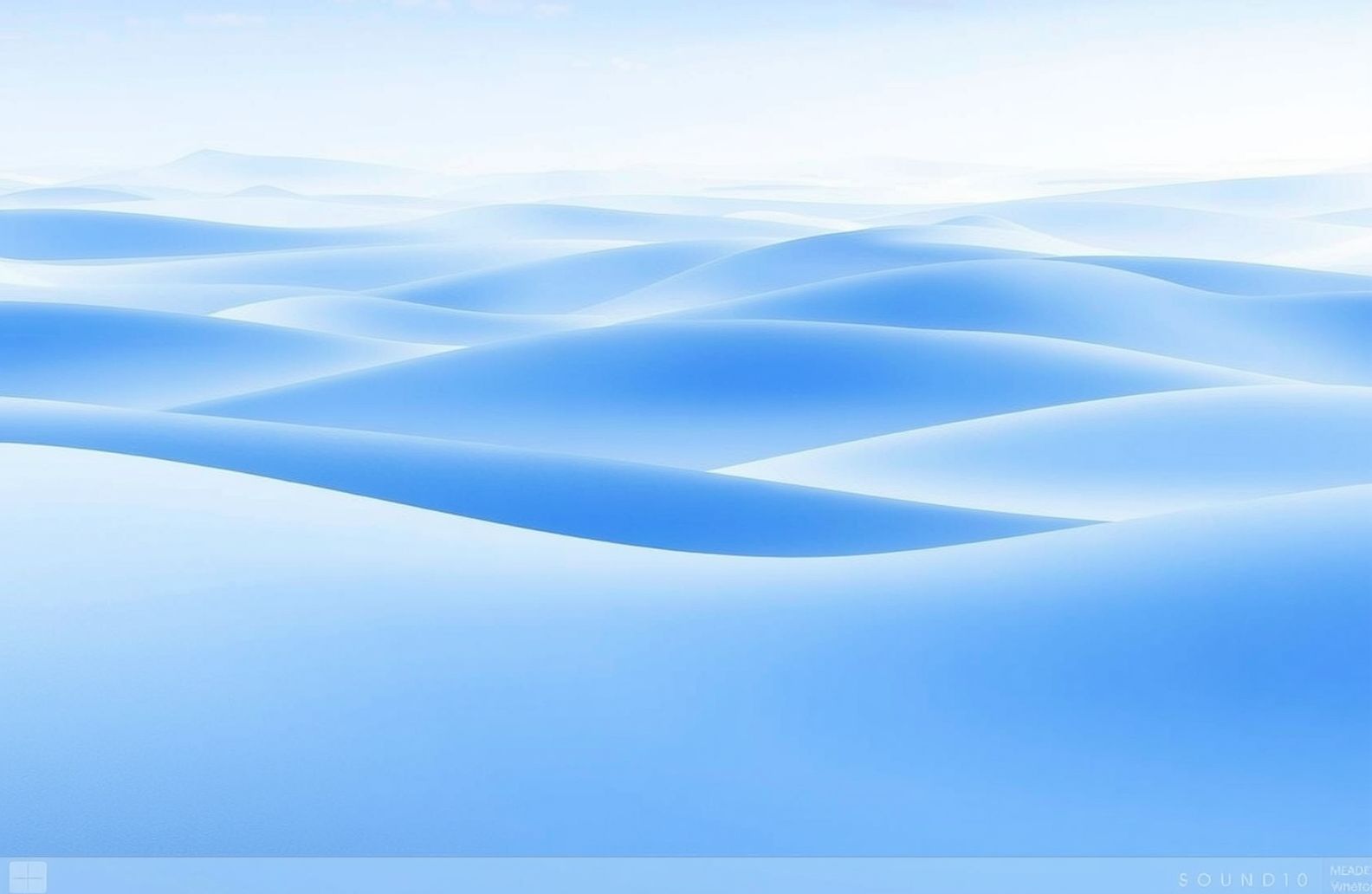 Windows Minimal Wallpaper