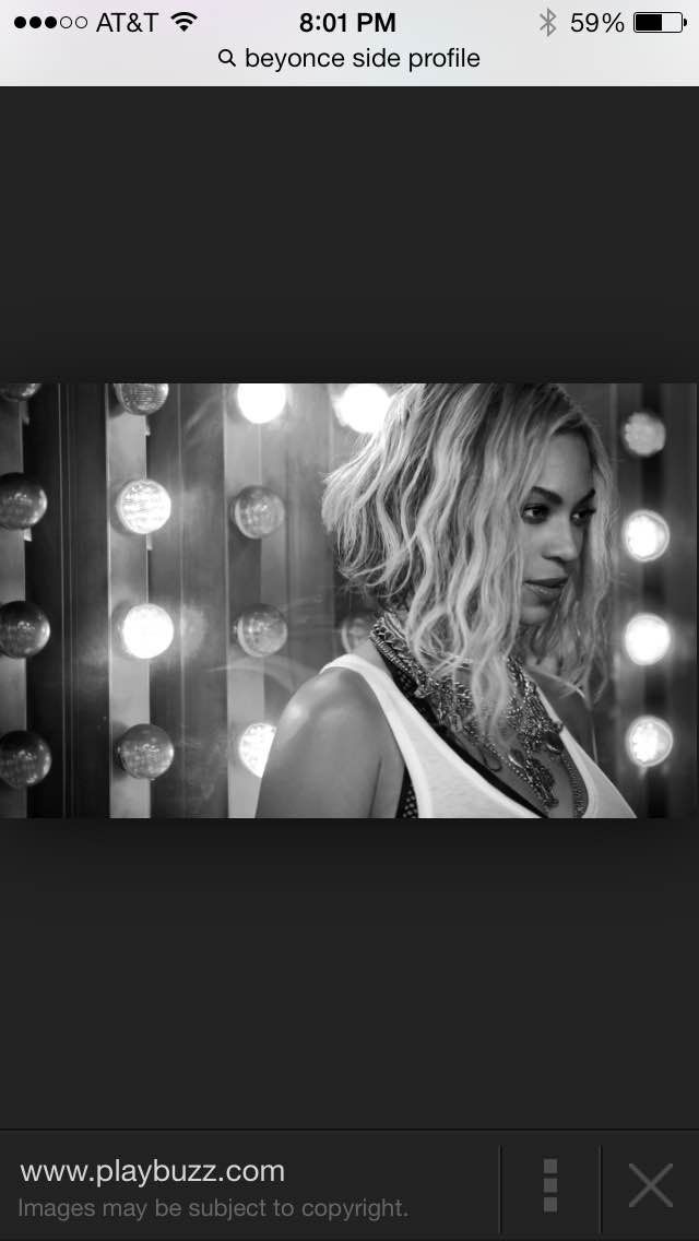 Rooty On Hair Beyonce Canciones Vivi