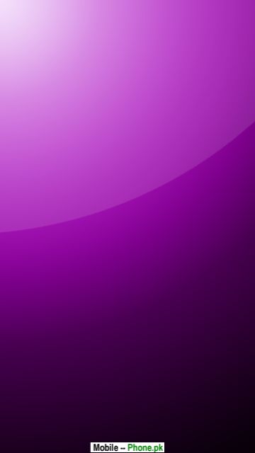 Dark Purple Background Wallpaper