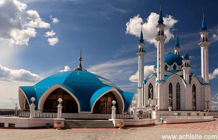  Free Download Beautiful Islamic Hd Wallpaper Collection Achisite By 