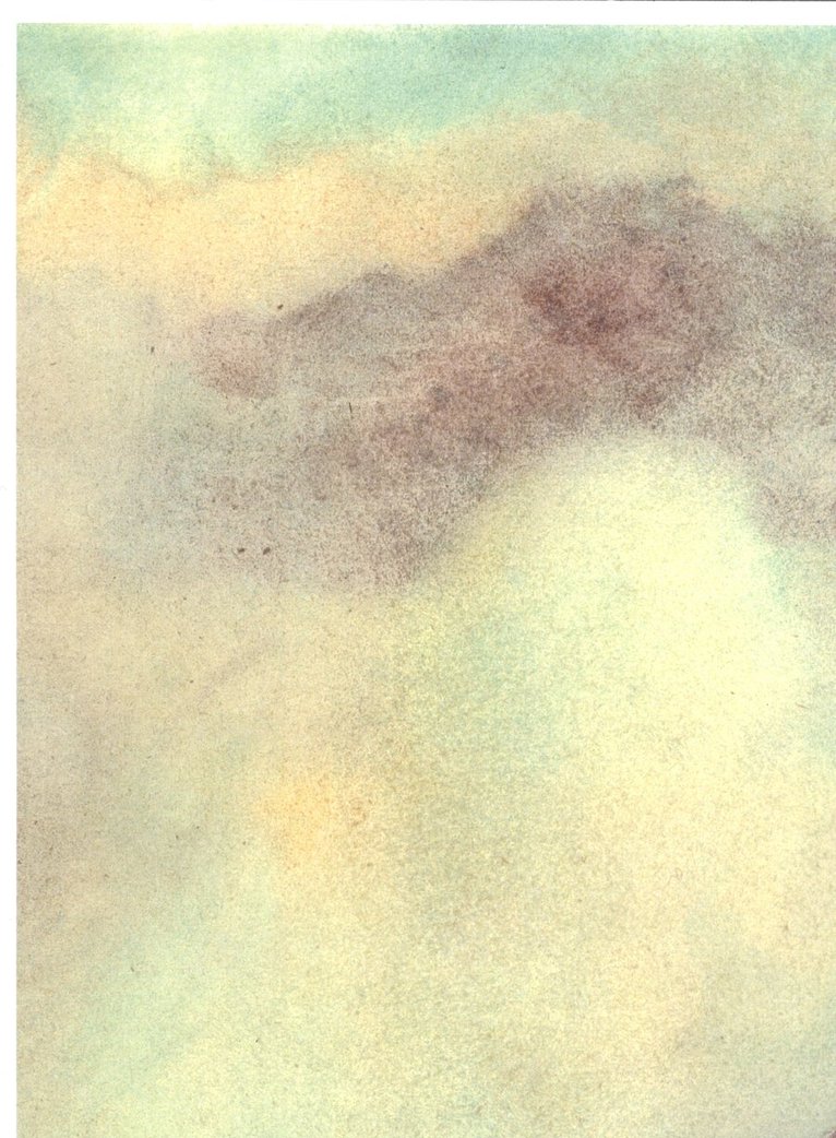 Soft Grunge Tumblr Background Soft colors background by 766x1042