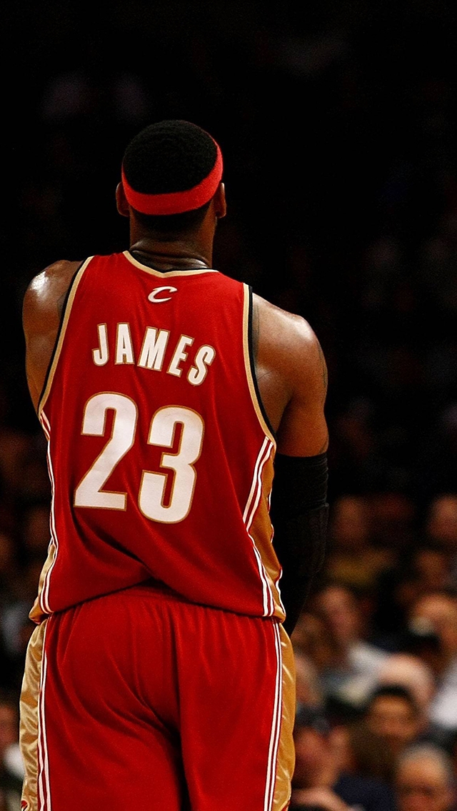 Search Miami Heat Lebron James iPhone Wallpaper Tags Basketball
