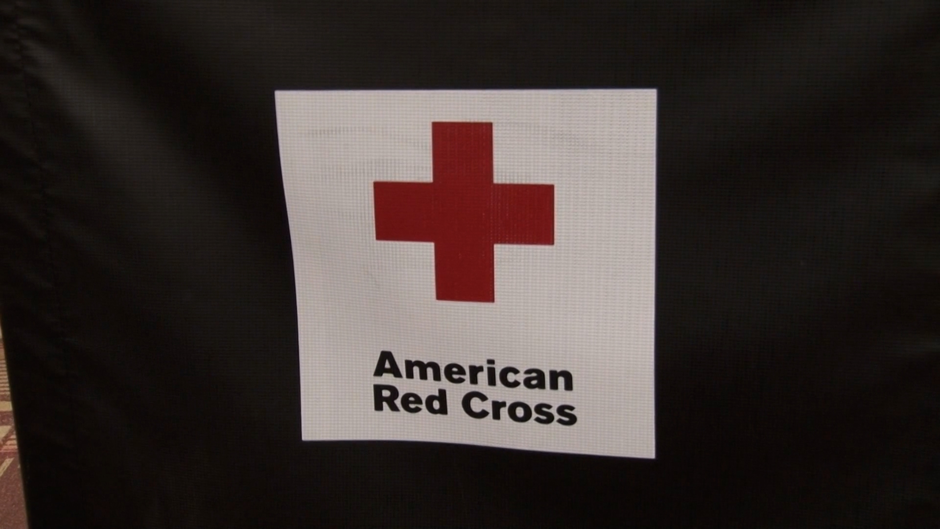 Red Cross Offering Virtual Preparedness Sessions