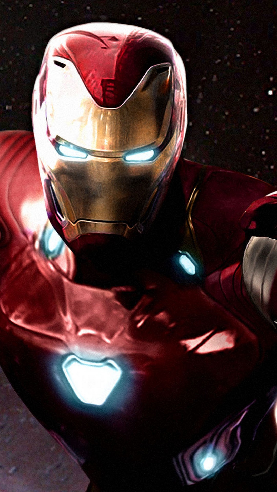 Nếu bạn là fan của Iron Man hoặc Avengers Infinity War, thì đừng bỏ lỡ cơ hội tải miễn phí hình nền Iron Man Avengers Infinity War iPhone 2019 từ chúng tôi. Chúng tôi cung cấp nhiều loại hình nền độc đáo và chất lượng cao để bạn lựa chọn. 