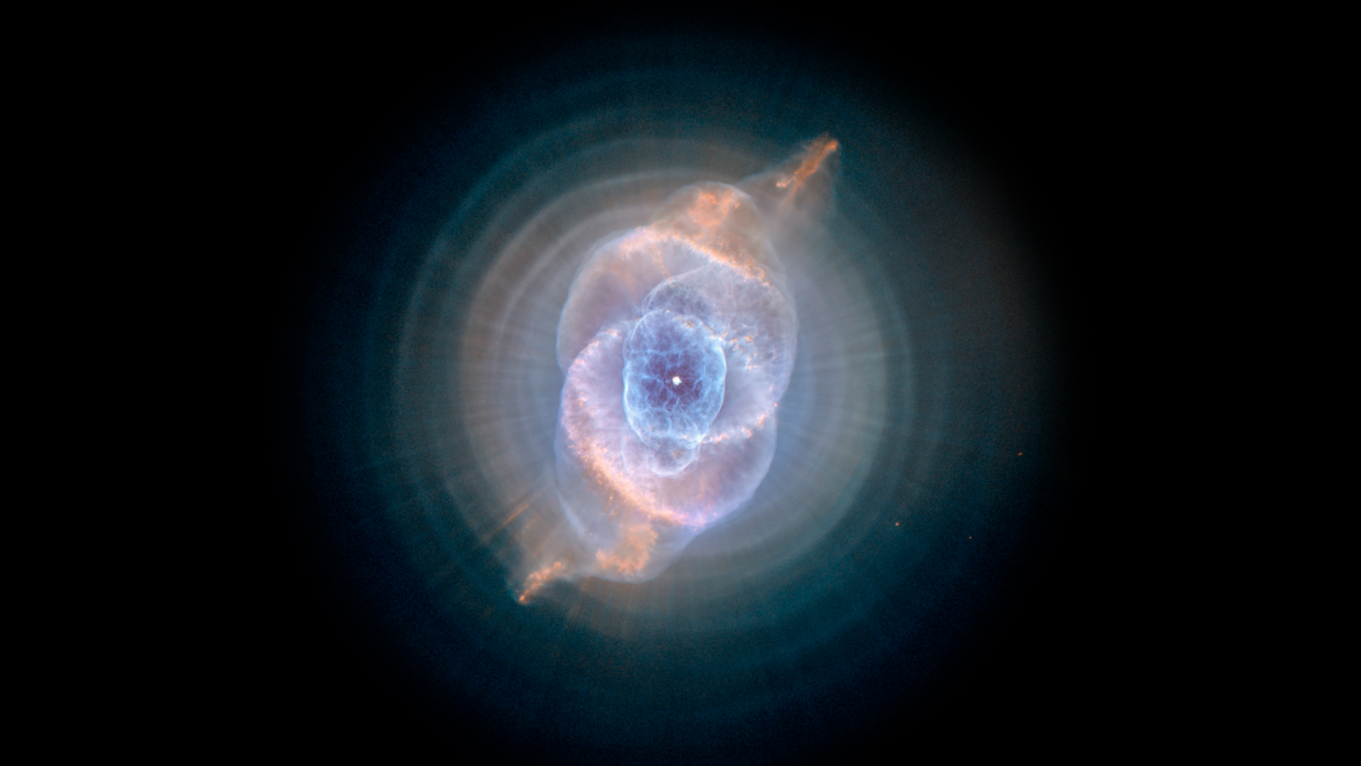 Ps3 Hubble Cats Eye Nebula Jpg