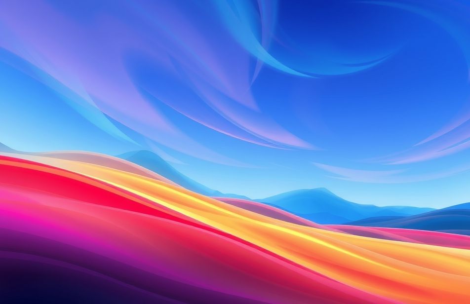 Google Pixel Pro Wallpaper