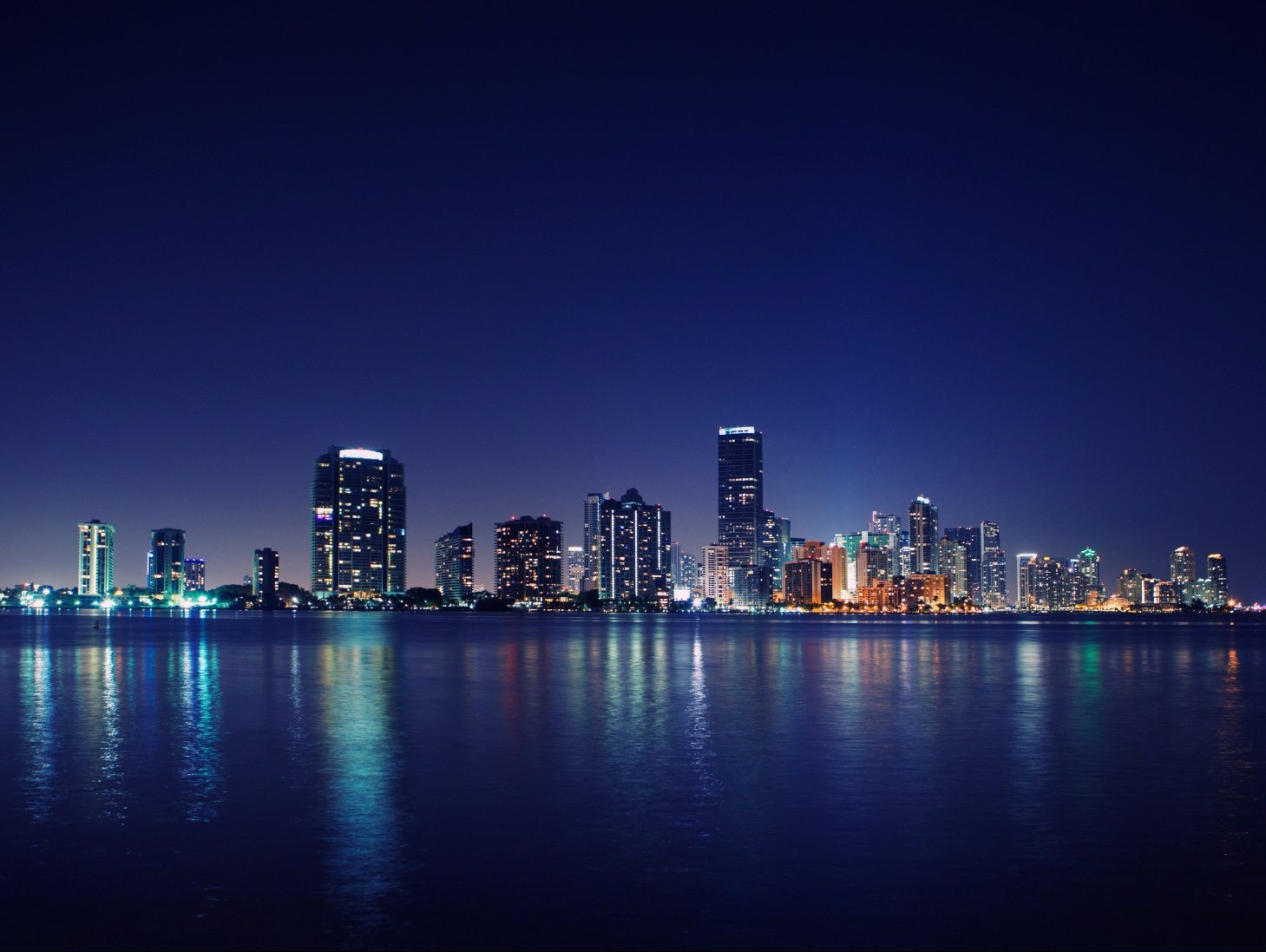 Welcome To Miami S Newest Luxury Sports Experience Fansea The