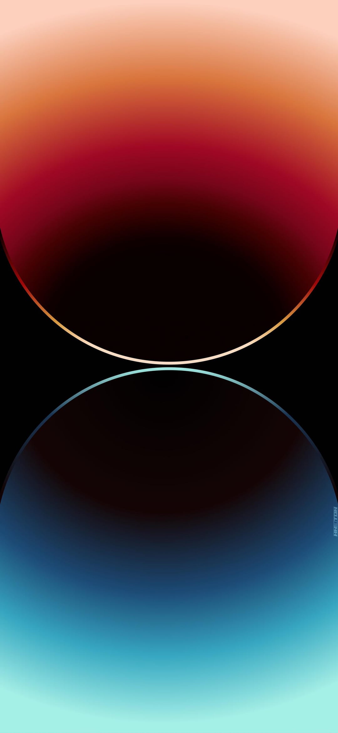 Airpods Update Pro Mod V0 9s4zq5nw08z91 Wallpaper
