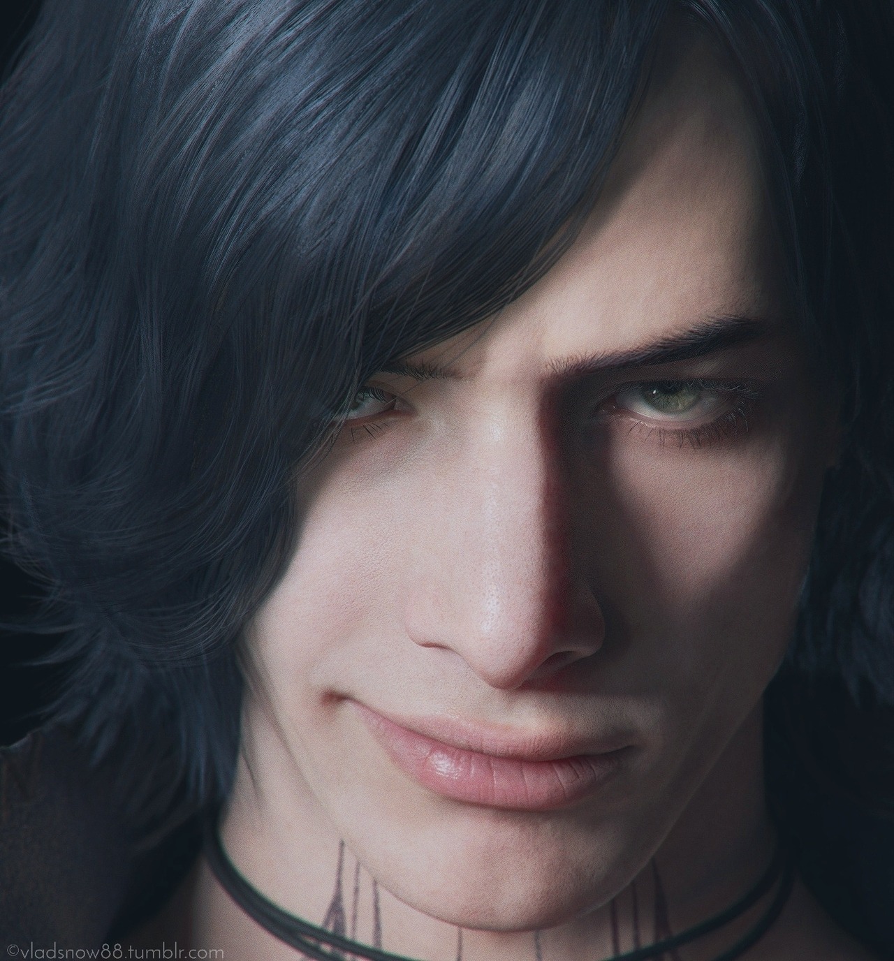 free download devil may cry 5
