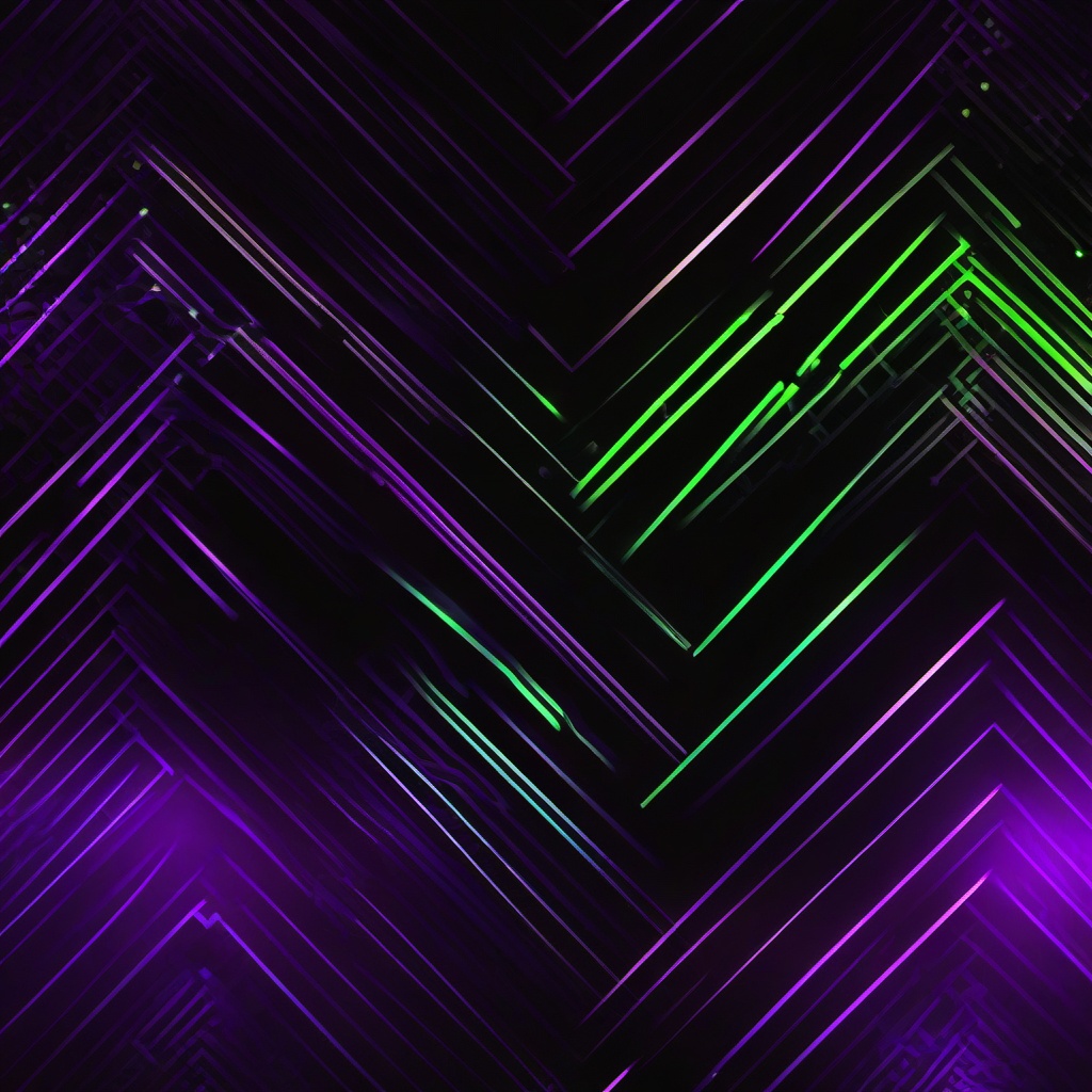 Hay 407yguf4ihyeyd9a Wallpaper