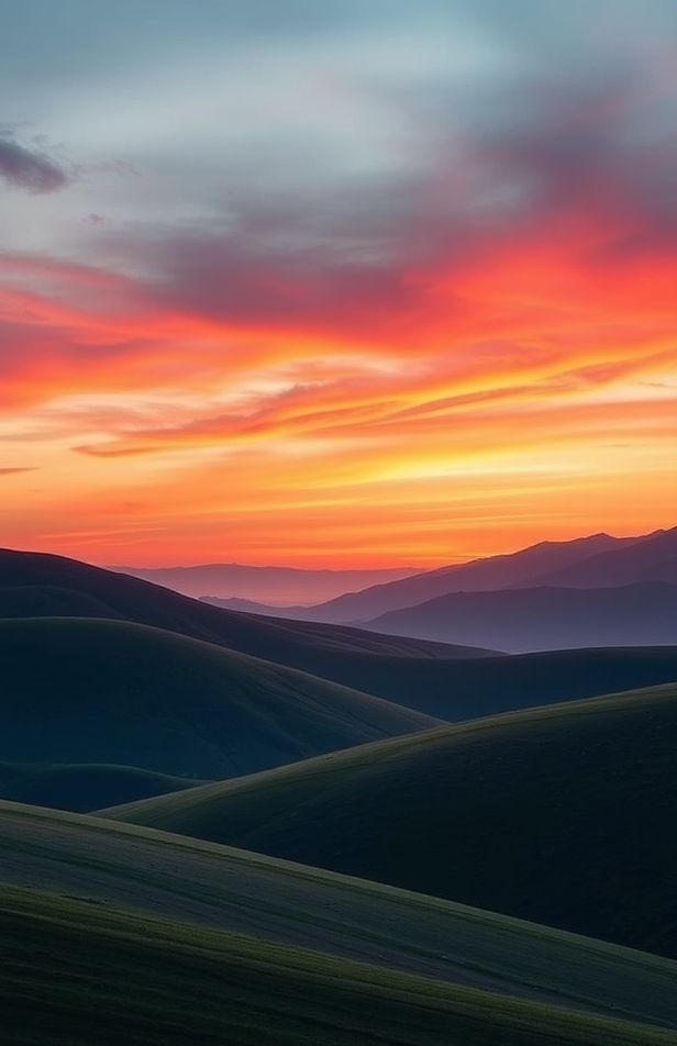 Ios Wallpaper