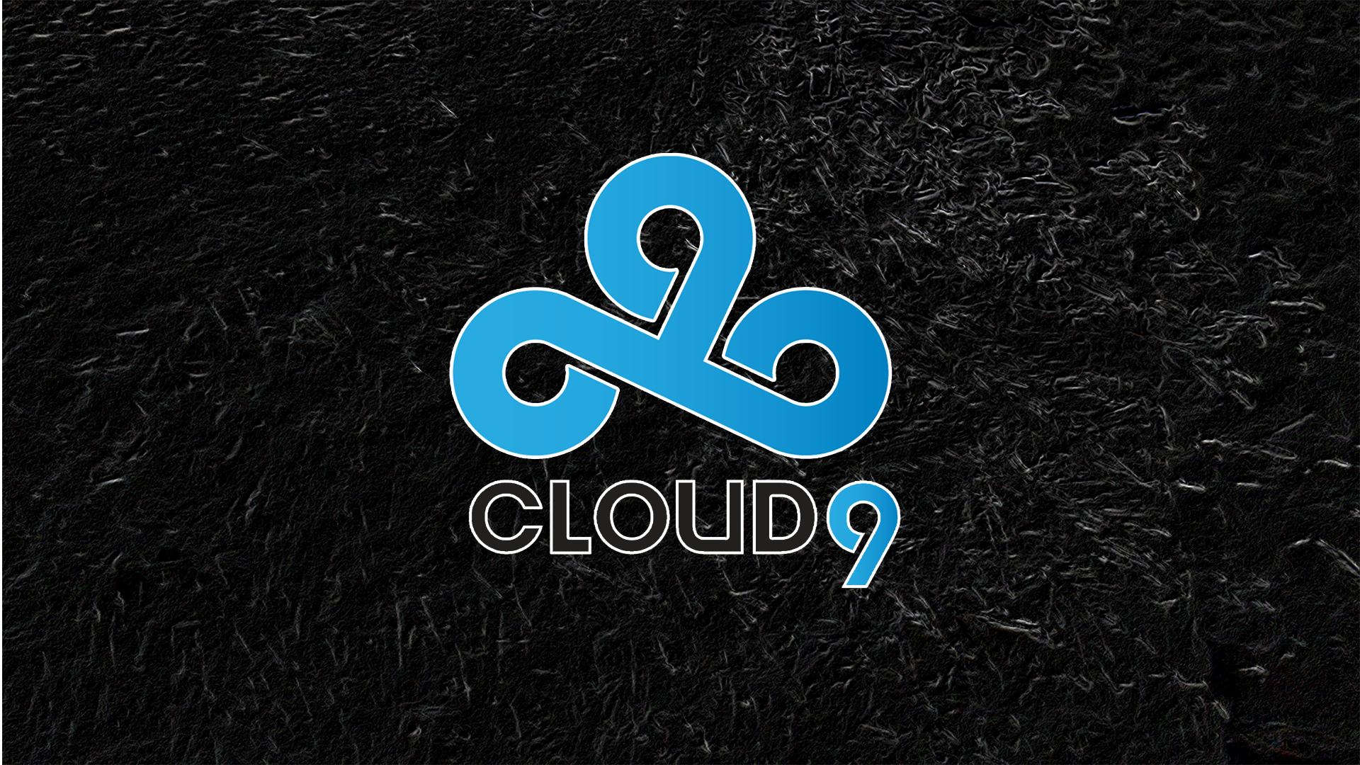 cloud9 Cs Go And Lol Wallpaper Hd By Toskevdesing