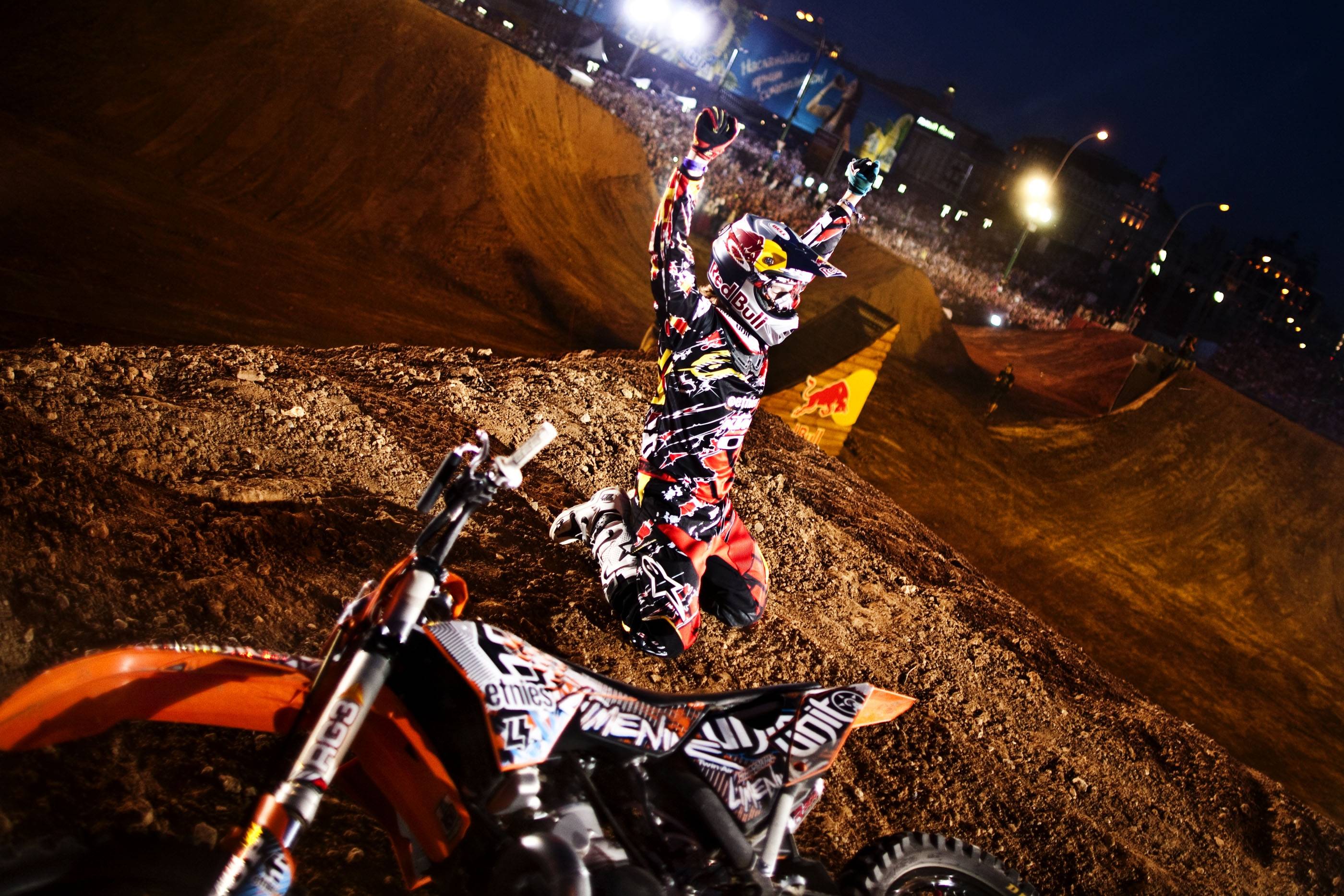 Best Fmx Wallpaper