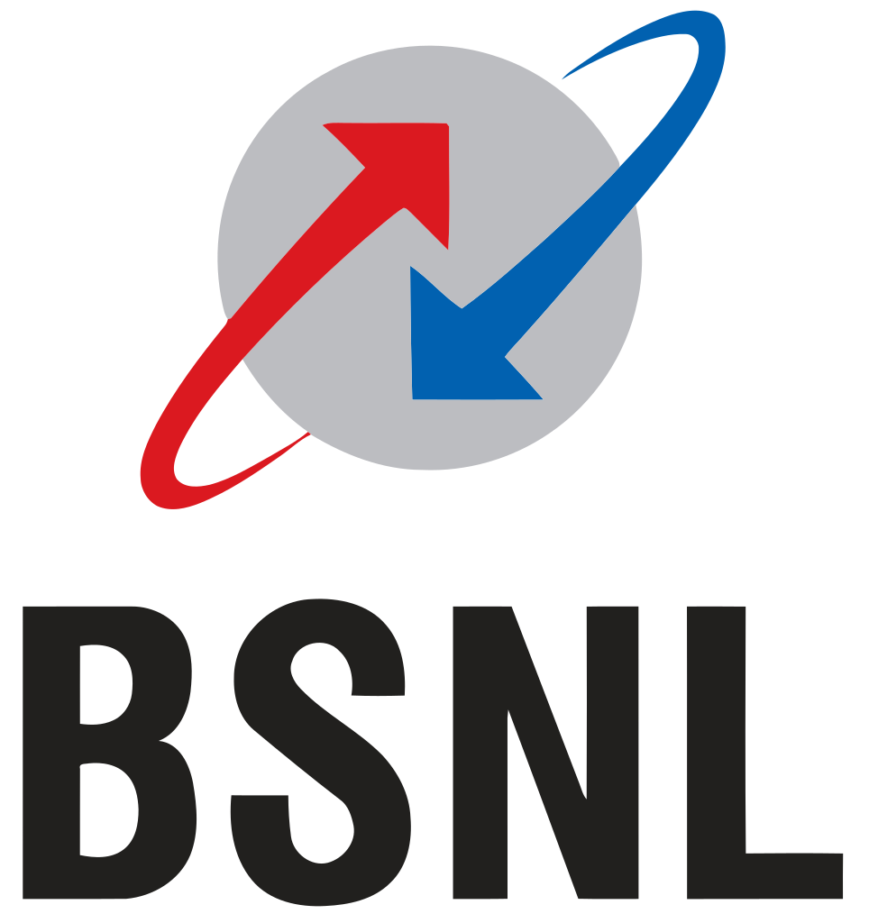 Bsnl Launches Vowifi Calling To Takeover Reliance Jio