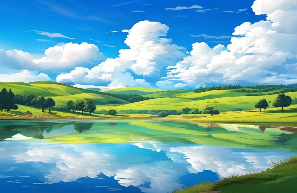 Windows Wallpaper