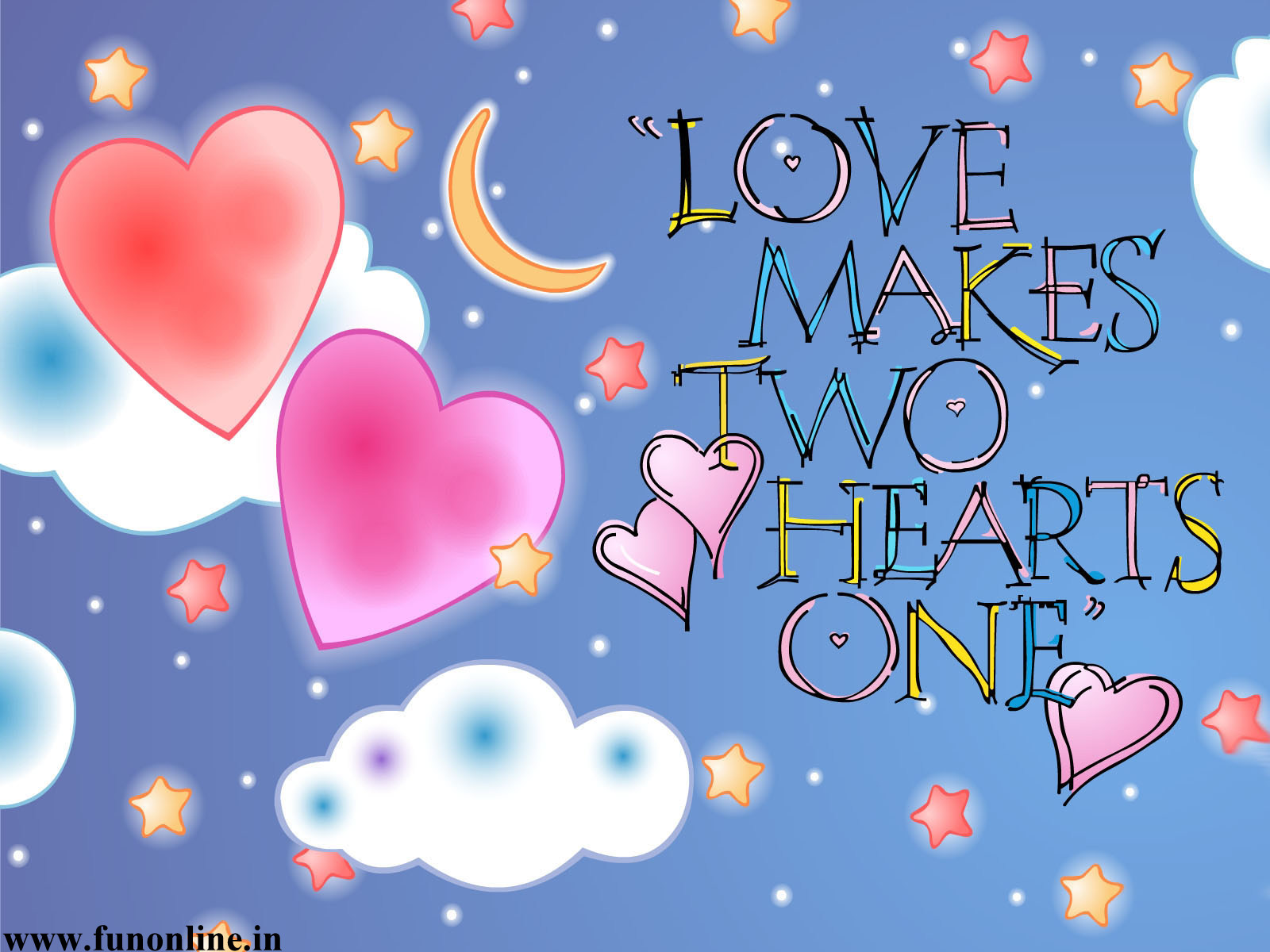 Forever Love Wallpapers Imposing Forever Love HD Wallpapers 1600x1200