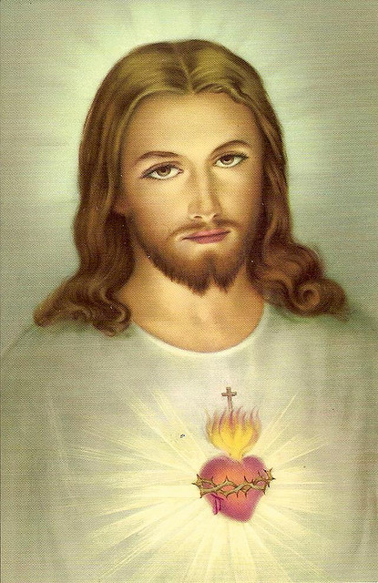 Pictures Of Jesus Christ God Wallpaper HD Online
