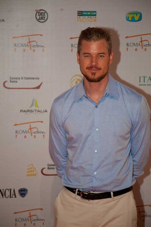 To The Eric Dane Wallpaper Just Right Click On Image