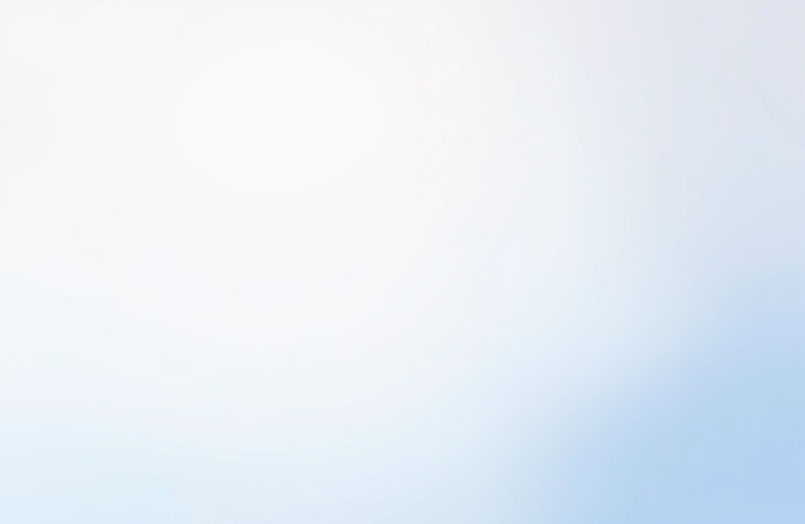 Best Minimal Wallpaper