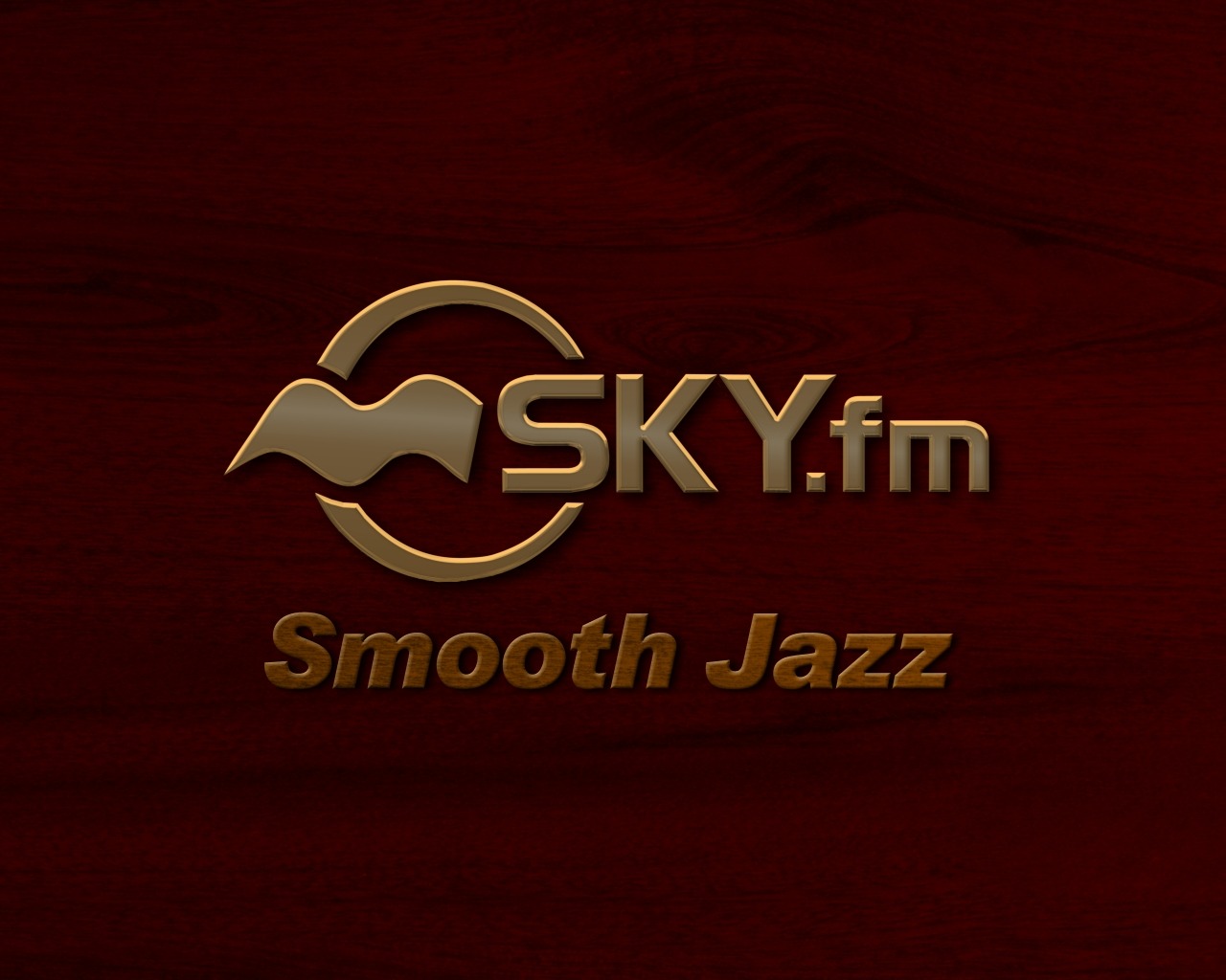 Jimi King S New Sky Smooth Jazz Wallpaper