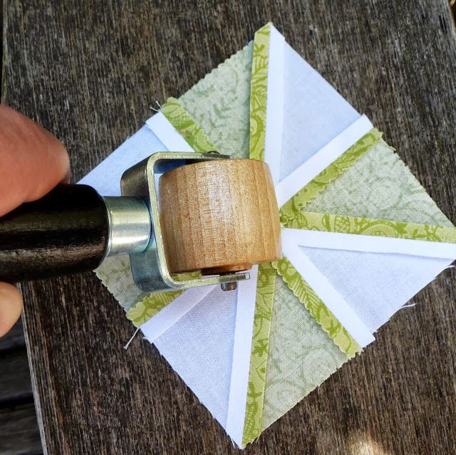 Free download eva roller rubber seam wallpaper yellow tools [640x426