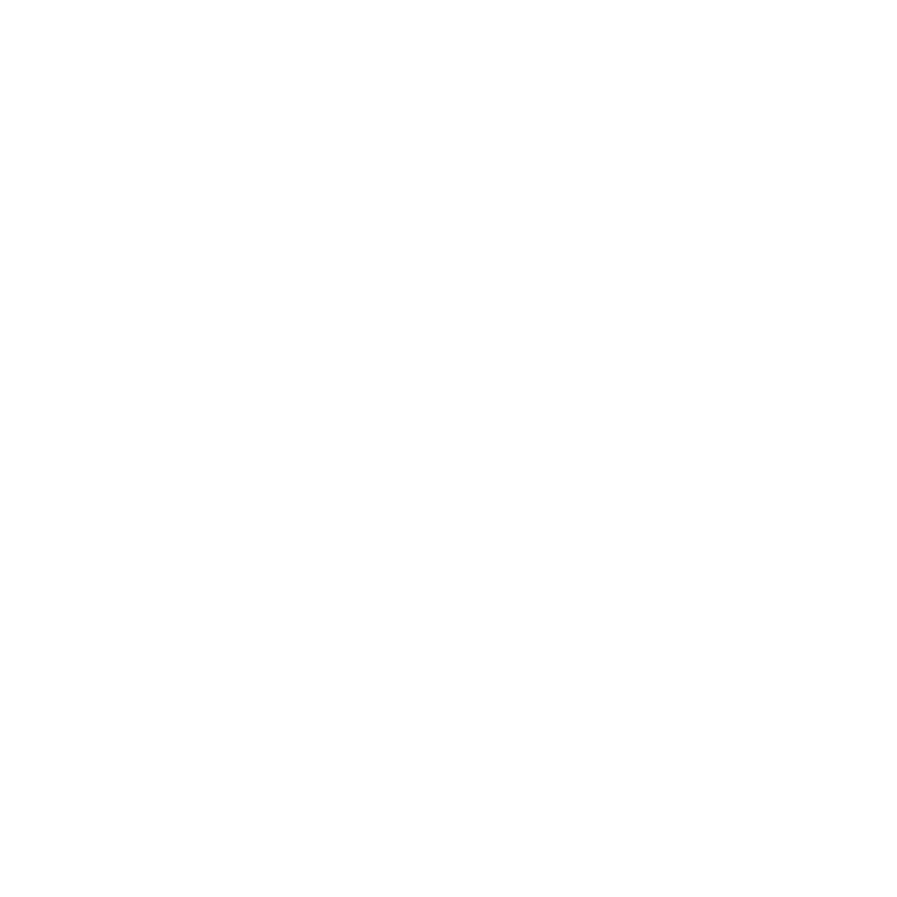 Mgs Peace Walker Logo White By Disastranagant